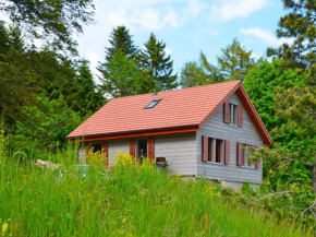 Hotels in Bullet Vd
